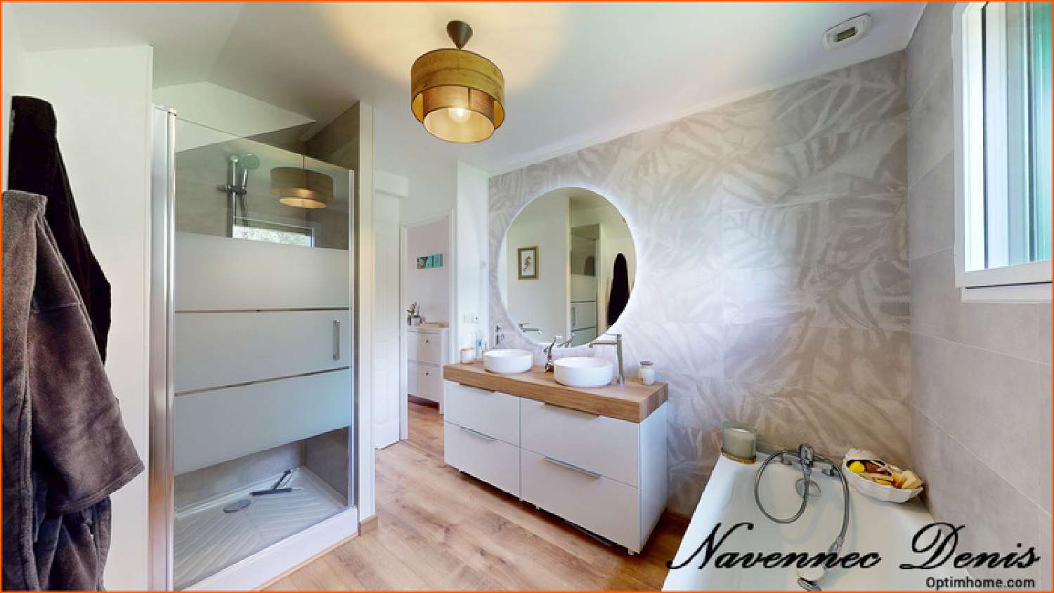 à vendre maison Le Neubourg Eure 7