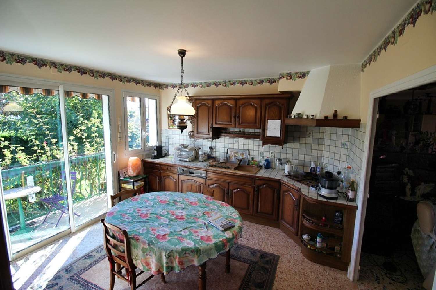 for sale house Le Passage Lot-et-Garonne 5