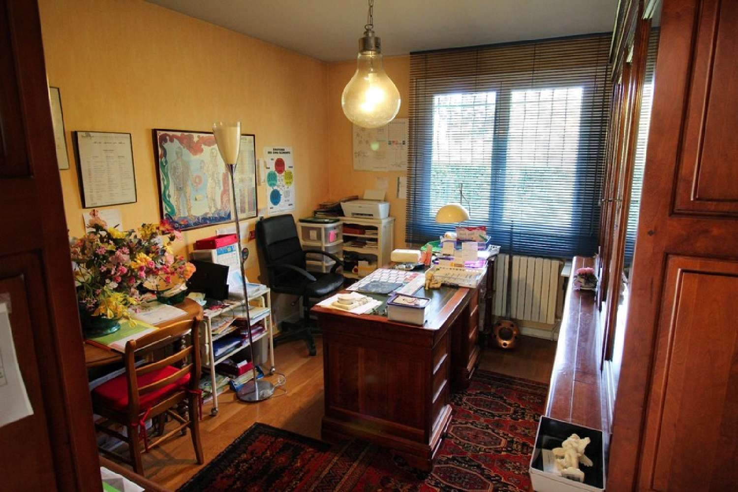 for sale house Le Passage Lot-et-Garonne 8