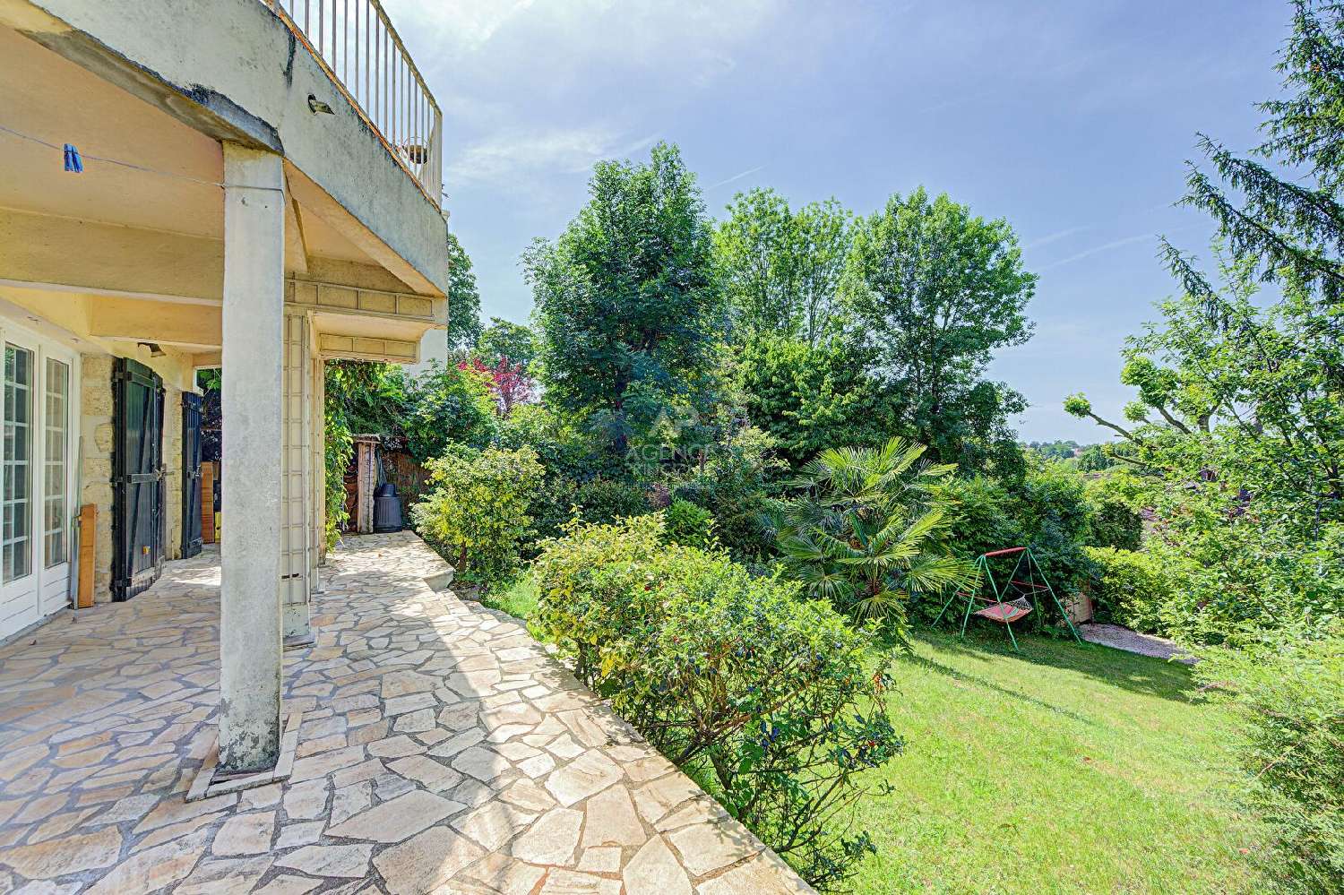  kaufen Haus Le Pecq Yvelines 1