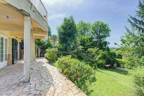 Le Pecq Yvelines Haus Bild 7350202