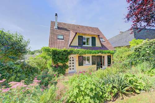 Le Pecq Yvelines Haus Bild 7350203