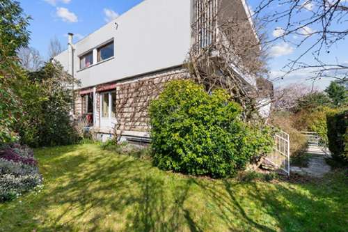 Le Pecq Yvelines Haus Bild 7363409