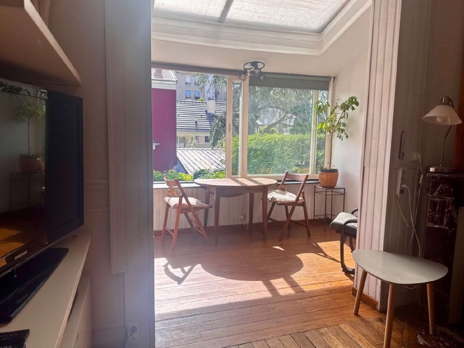  for sale house Le Perreux-Sur-Marne Val-de-Marne 2