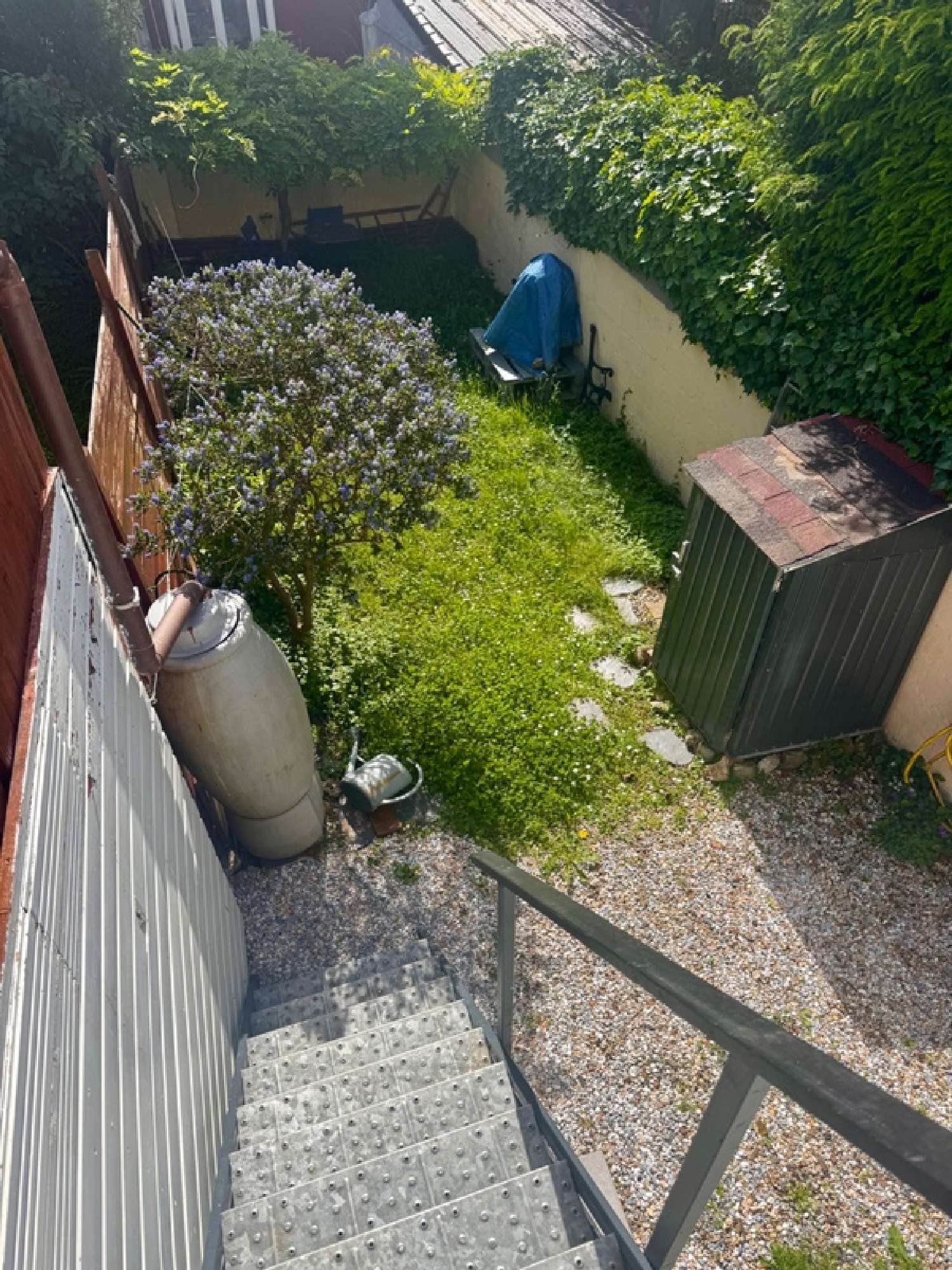  for sale house Le Perreux-Sur-Marne Val-de-Marne 3