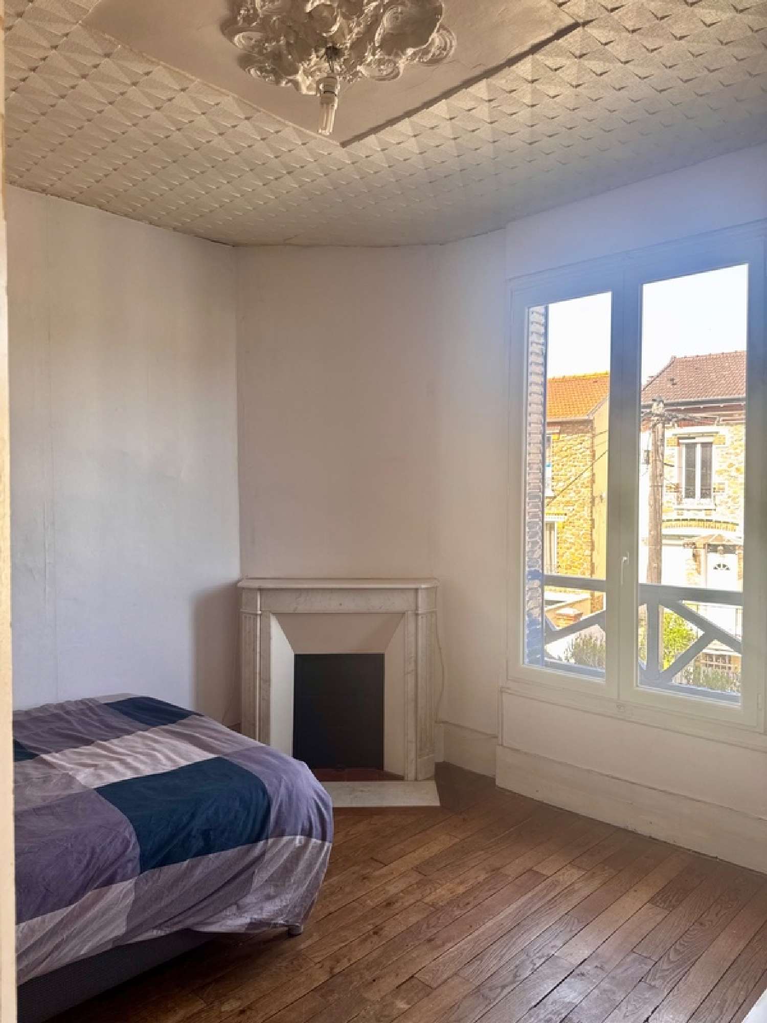  for sale house Le Perreux-Sur-Marne Val-de-Marne 6