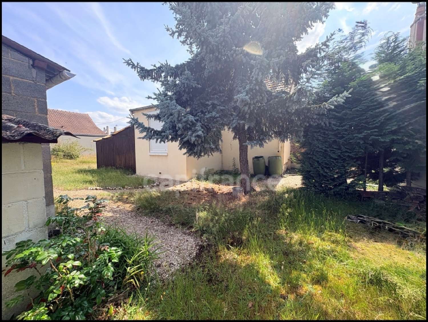 for sale house Le Petit-Quevilly Seine-Maritime 4