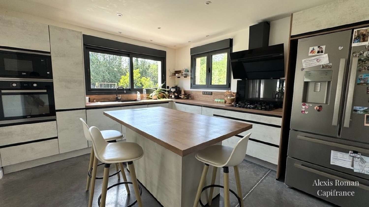 for sale house Le Pizou Dordogne 2