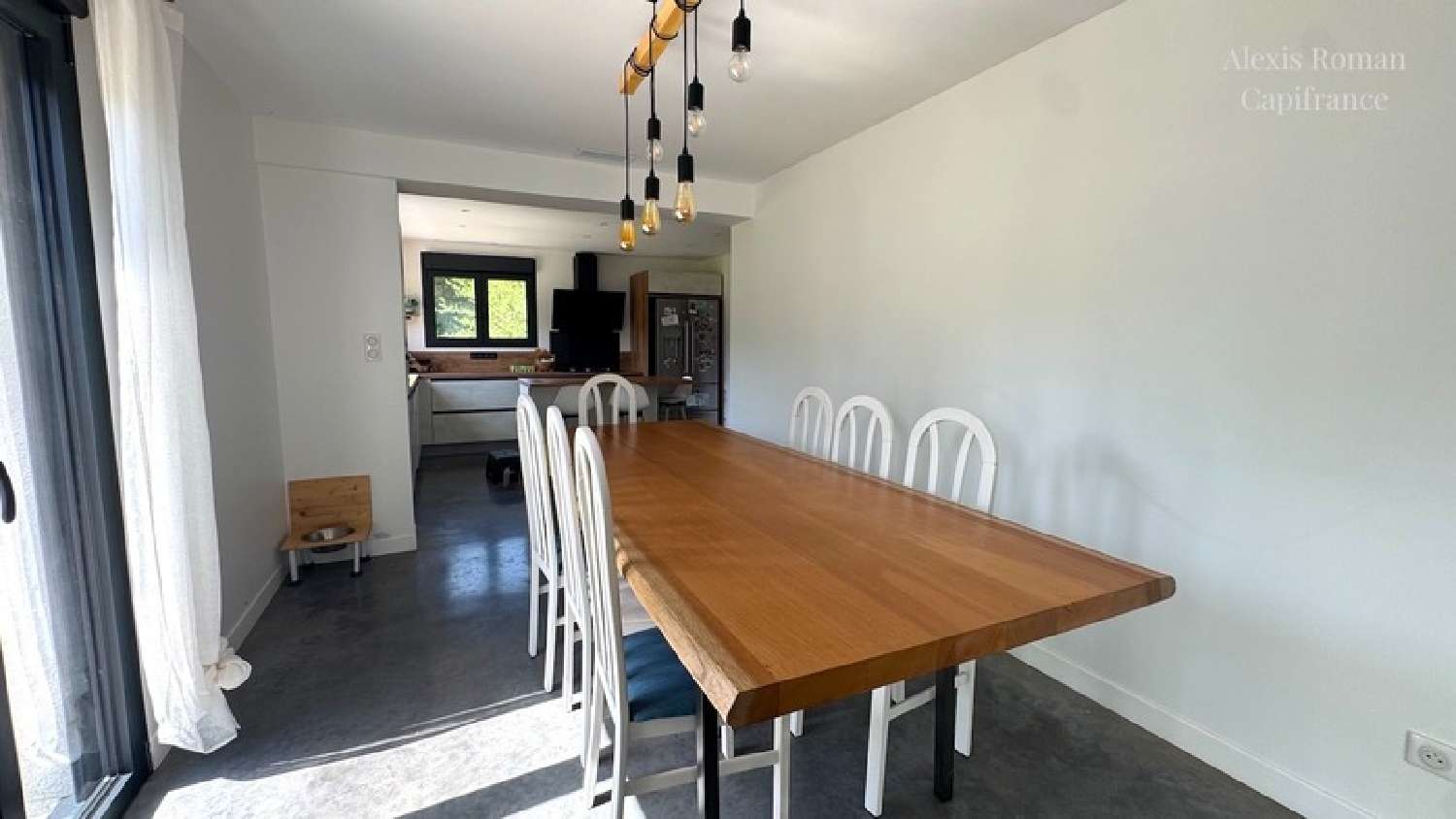 for sale house Le Pizou Dordogne 3