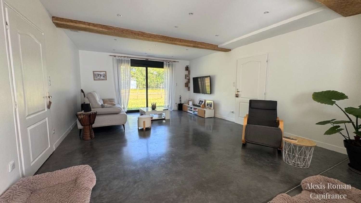 for sale house Le Pizou Dordogne 4