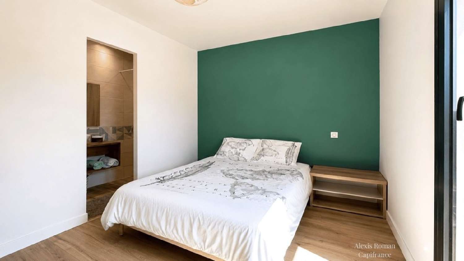 for sale house Le Pizou Dordogne 7