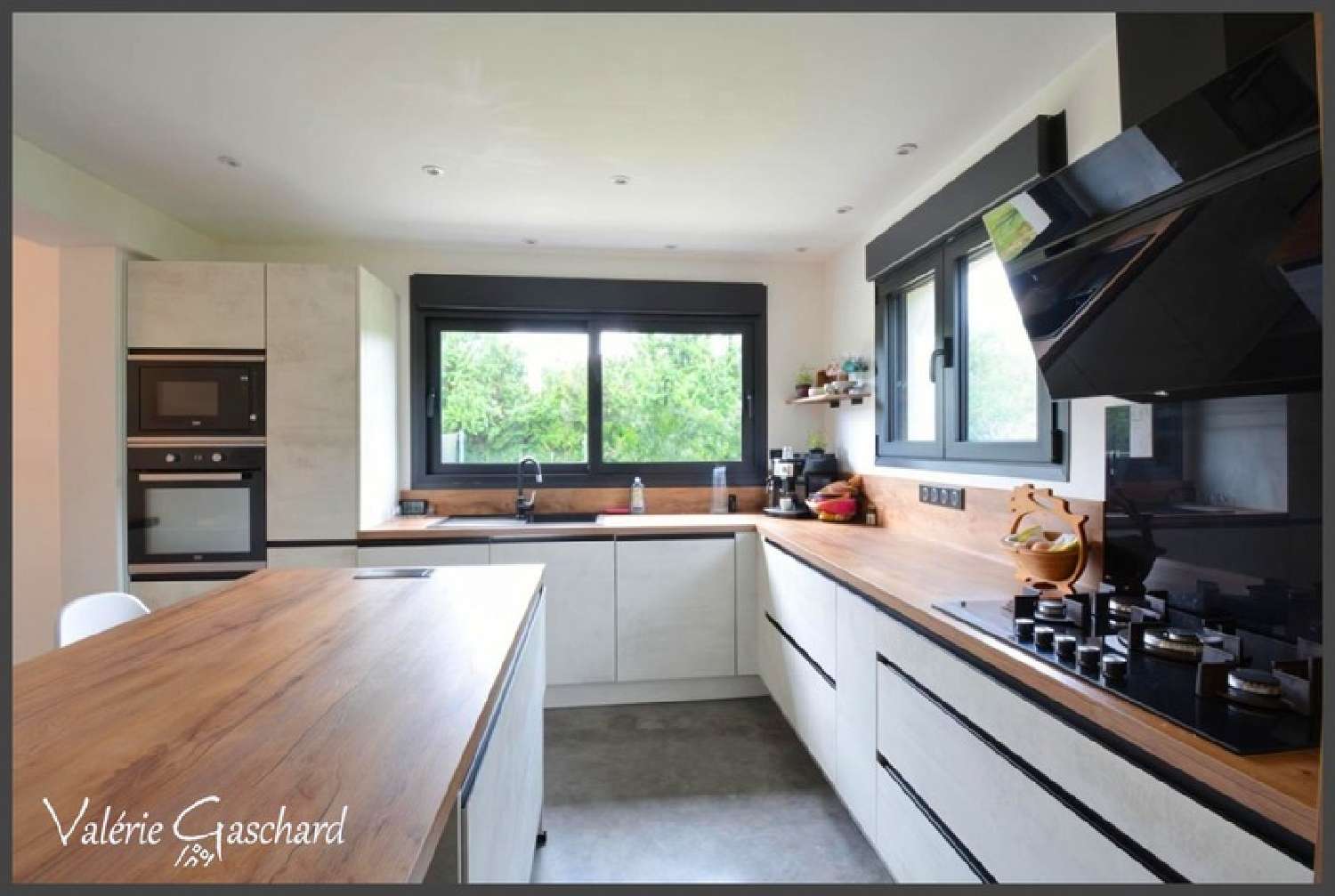 te koop huis Le Pizou Dordogne 5