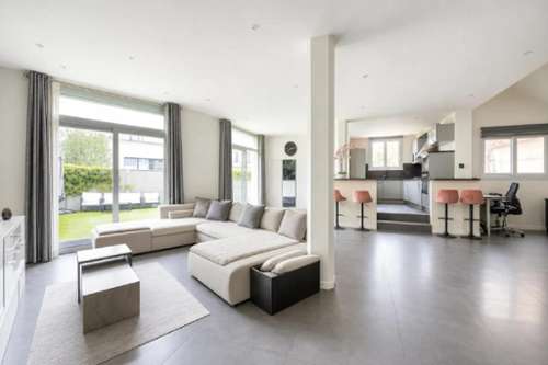 Le Plessis-Robinson Hauts-de-Seine house foto 7364507
