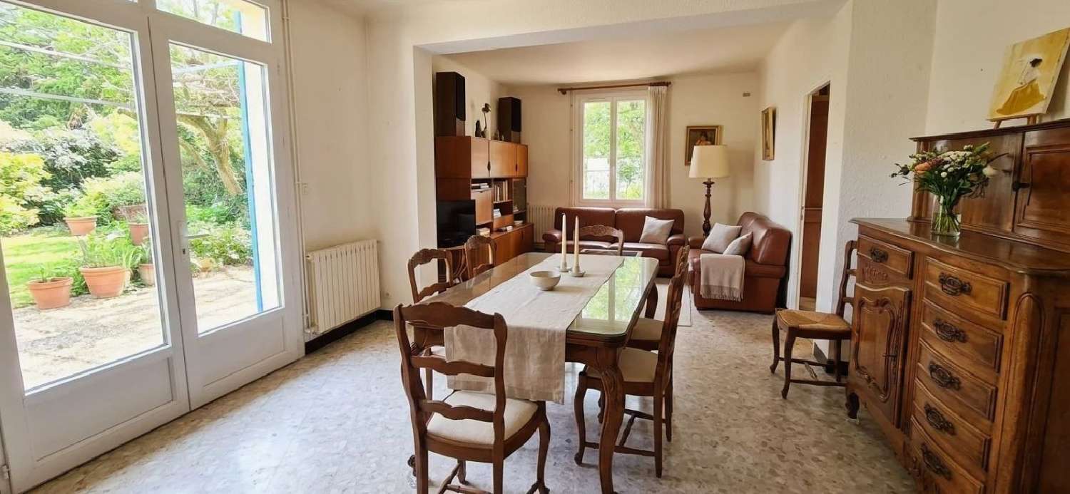  en venta casa Le Pontet Vaucluse 2