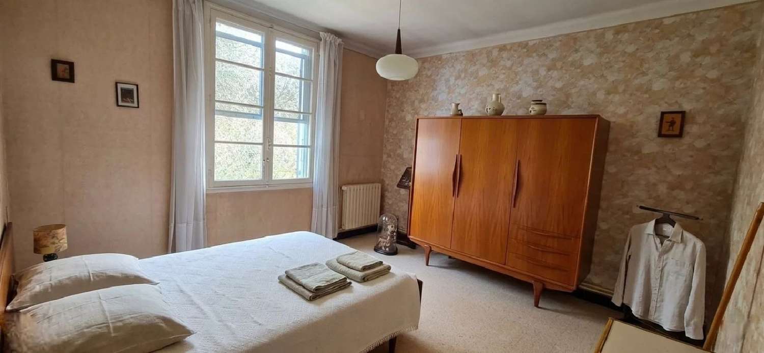  en venta casa Le Pontet Vaucluse 5
