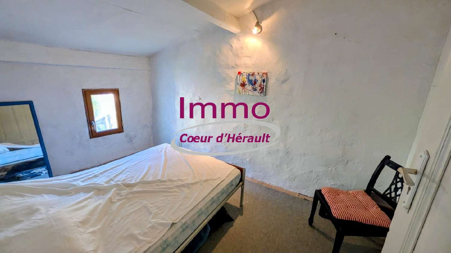 kaufen Haus Le Pouget Hérault 8