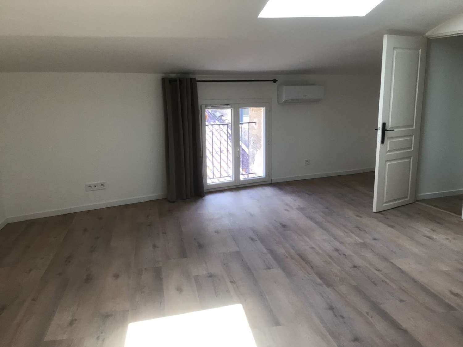 kaufen Haus Le Pouget Hérault 1