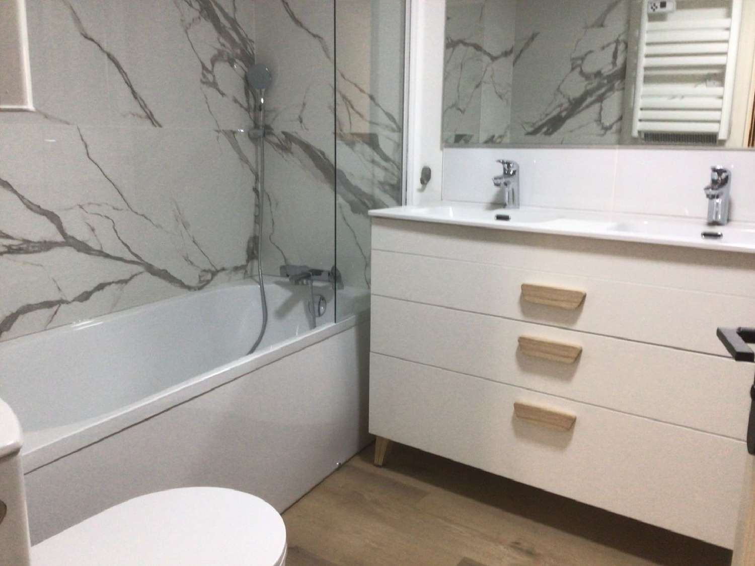 en venta casa Le Pouget Hérault 1