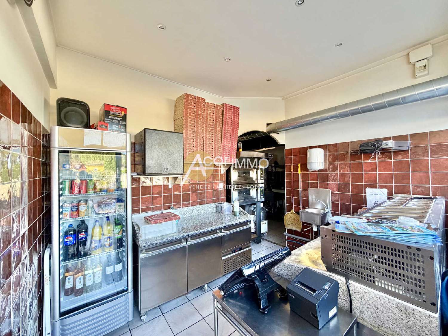  for sale house Le Pradet Var 1