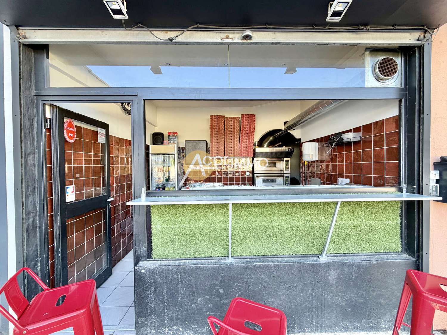  for sale house Le Pradet Var 3