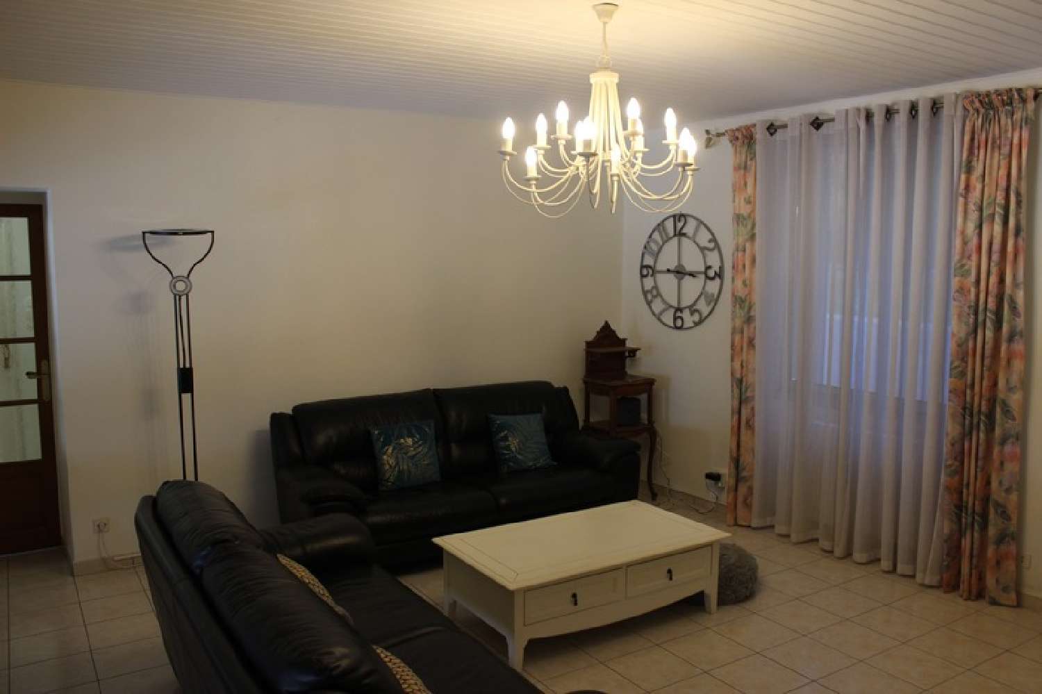 à vendre maison Le Puy-Saint-Bonnet Maine-et-Loire 8