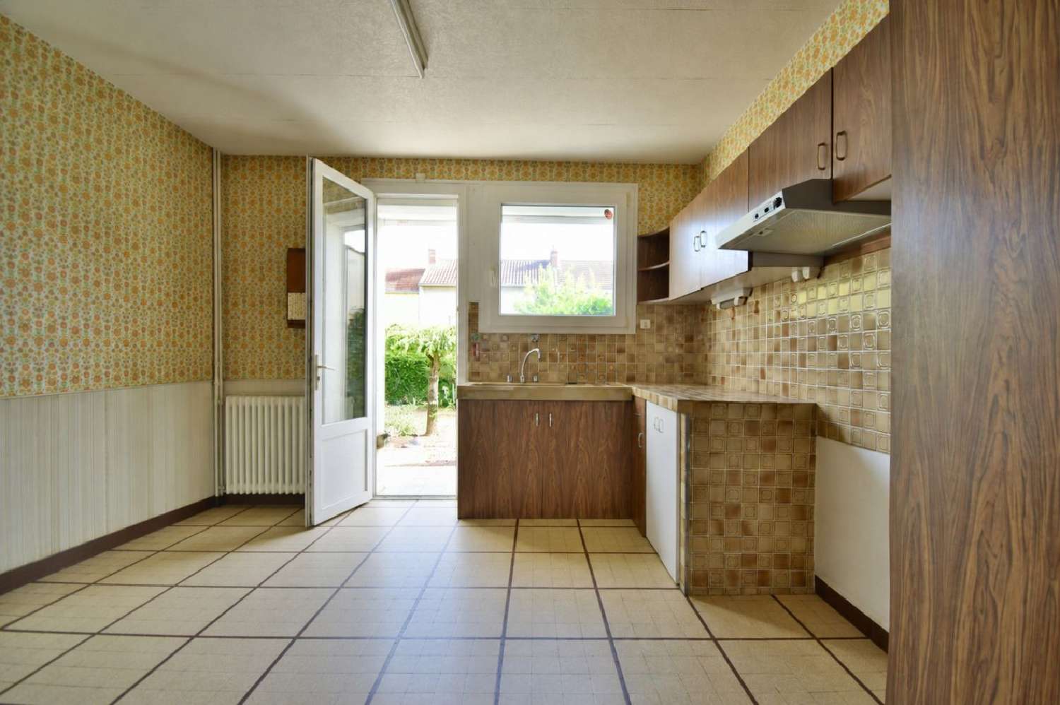  for sale house Le Puy-Saint-Bonnet Maine-et-Loire 2