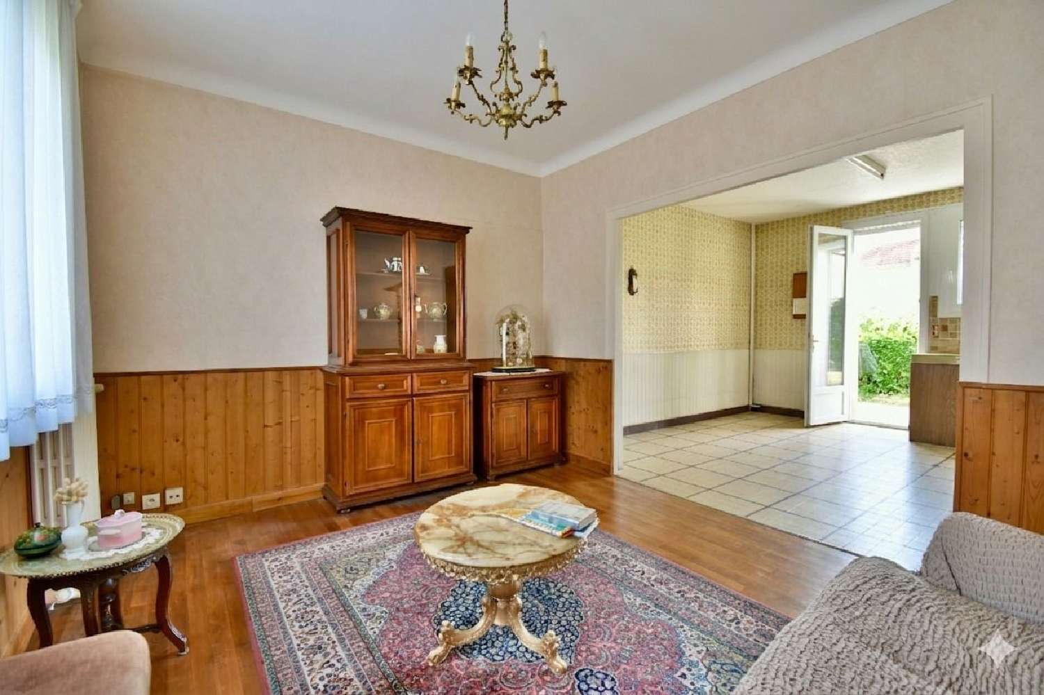  for sale house Le Puy-Saint-Bonnet Maine-et-Loire 3