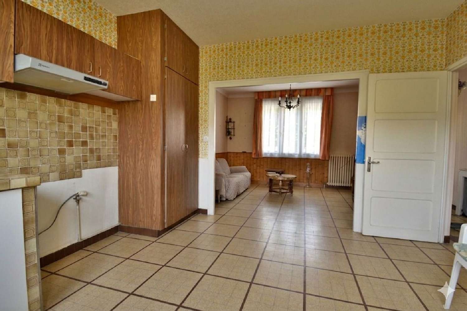  for sale house Le Puy-Saint-Bonnet Maine-et-Loire 4