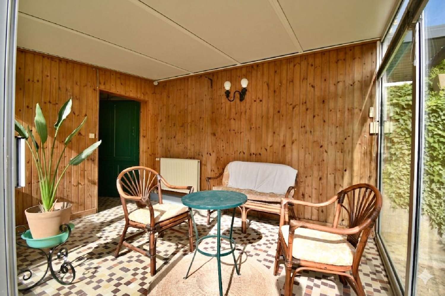  for sale house Le Puy-Saint-Bonnet Maine-et-Loire 5