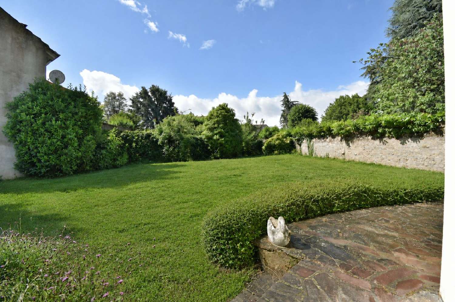 te koop huis Le Puy-Saint-Bonnet Maine-et-Loire 1