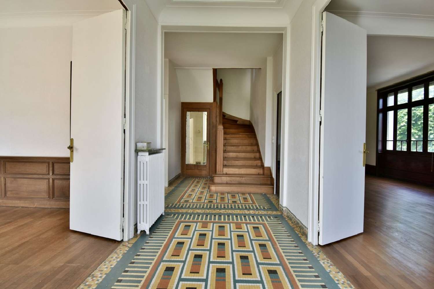 te koop huis Le Puy-Saint-Bonnet Maine-et-Loire 2