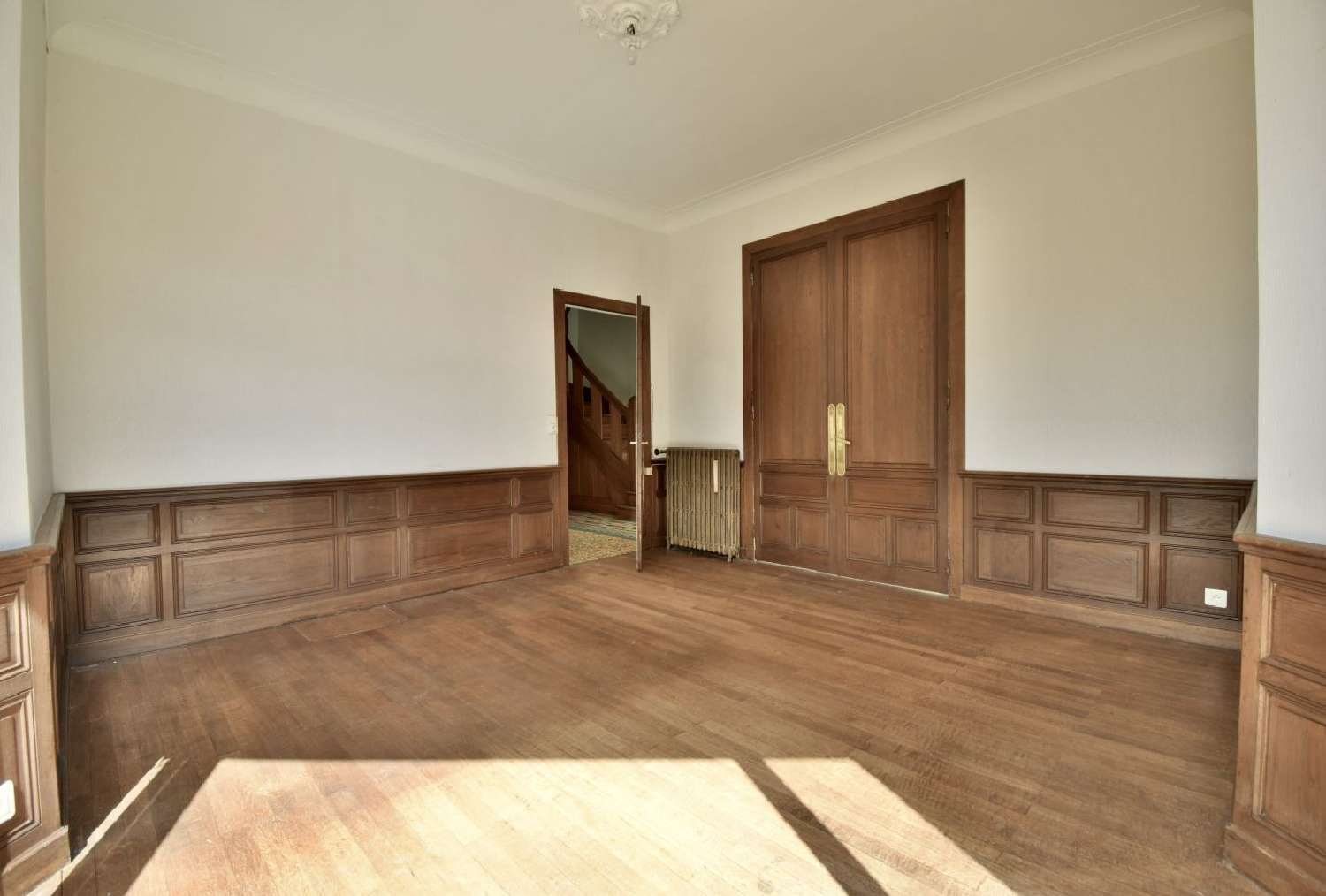 te koop huis Le Puy-Saint-Bonnet Maine-et-Loire 3
