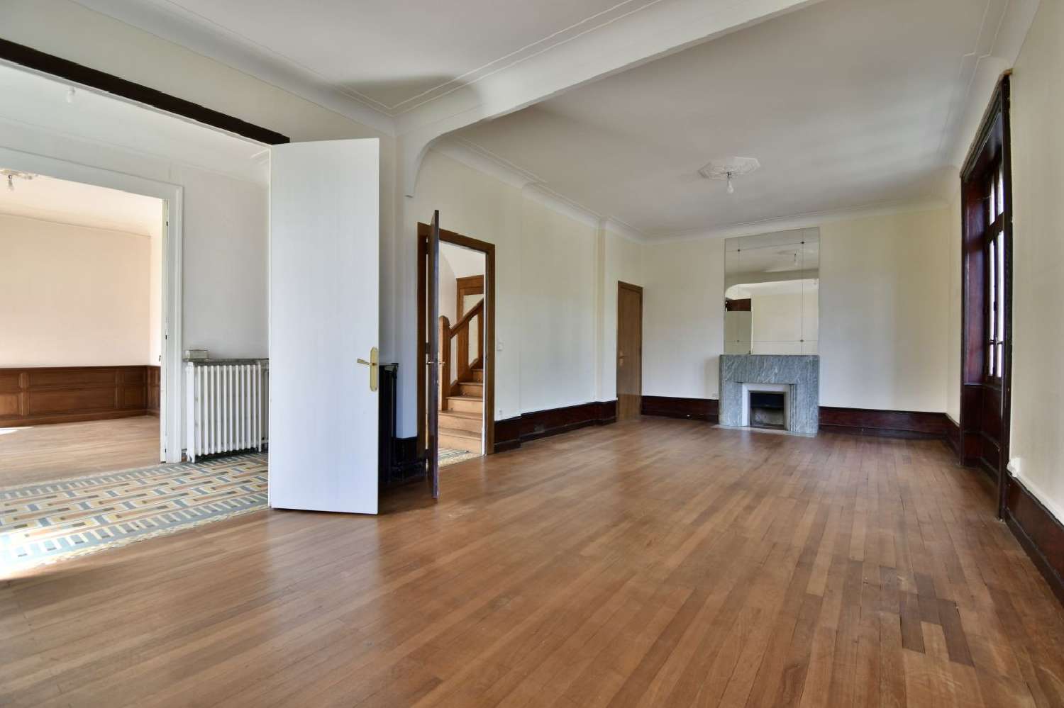 te koop huis Le Puy-Saint-Bonnet Maine-et-Loire 4