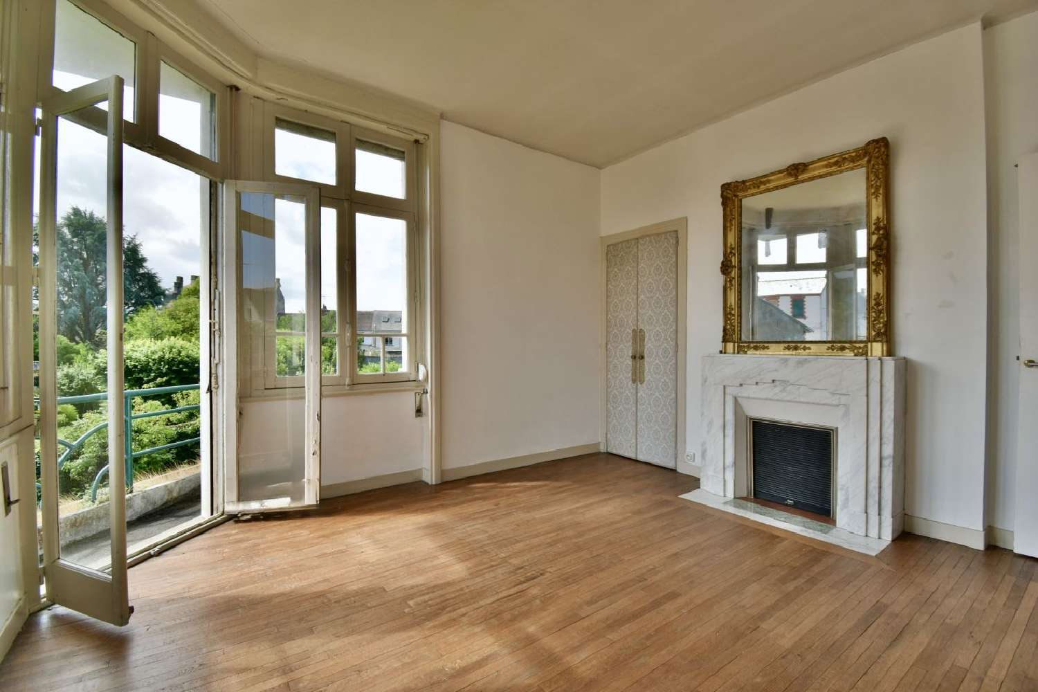 te koop huis Le Puy-Saint-Bonnet Maine-et-Loire 5