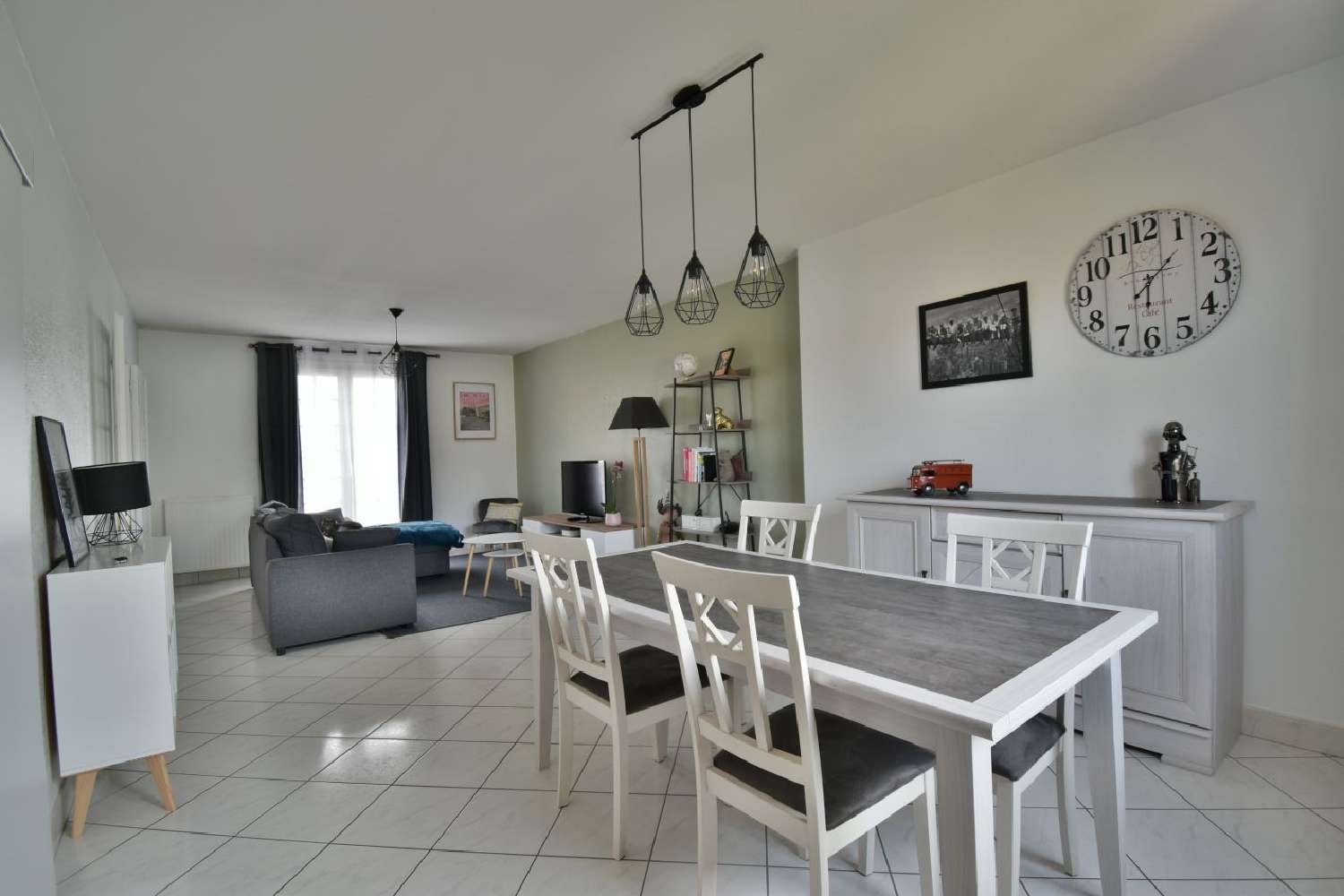 te koop huis Le Puy-Saint-Bonnet Maine-et-Loire 2