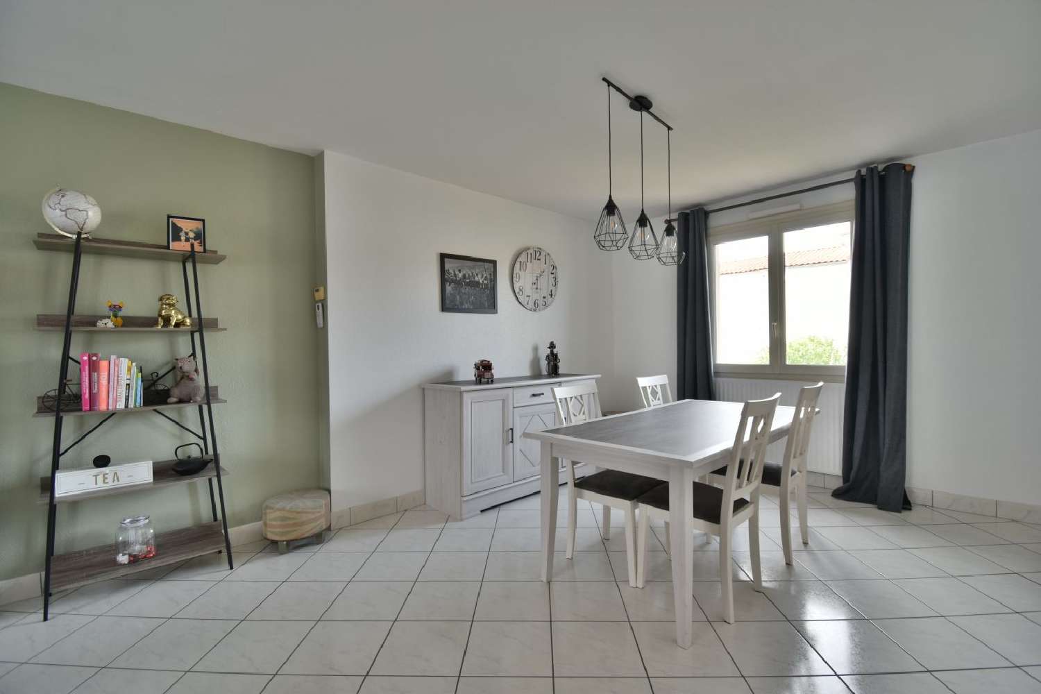 te koop huis Le Puy-Saint-Bonnet Maine-et-Loire 4