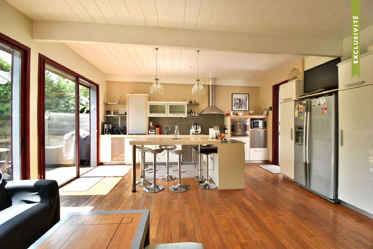  te koop huis Le Puy-Saint-Bonnet Maine-et-Loire 2