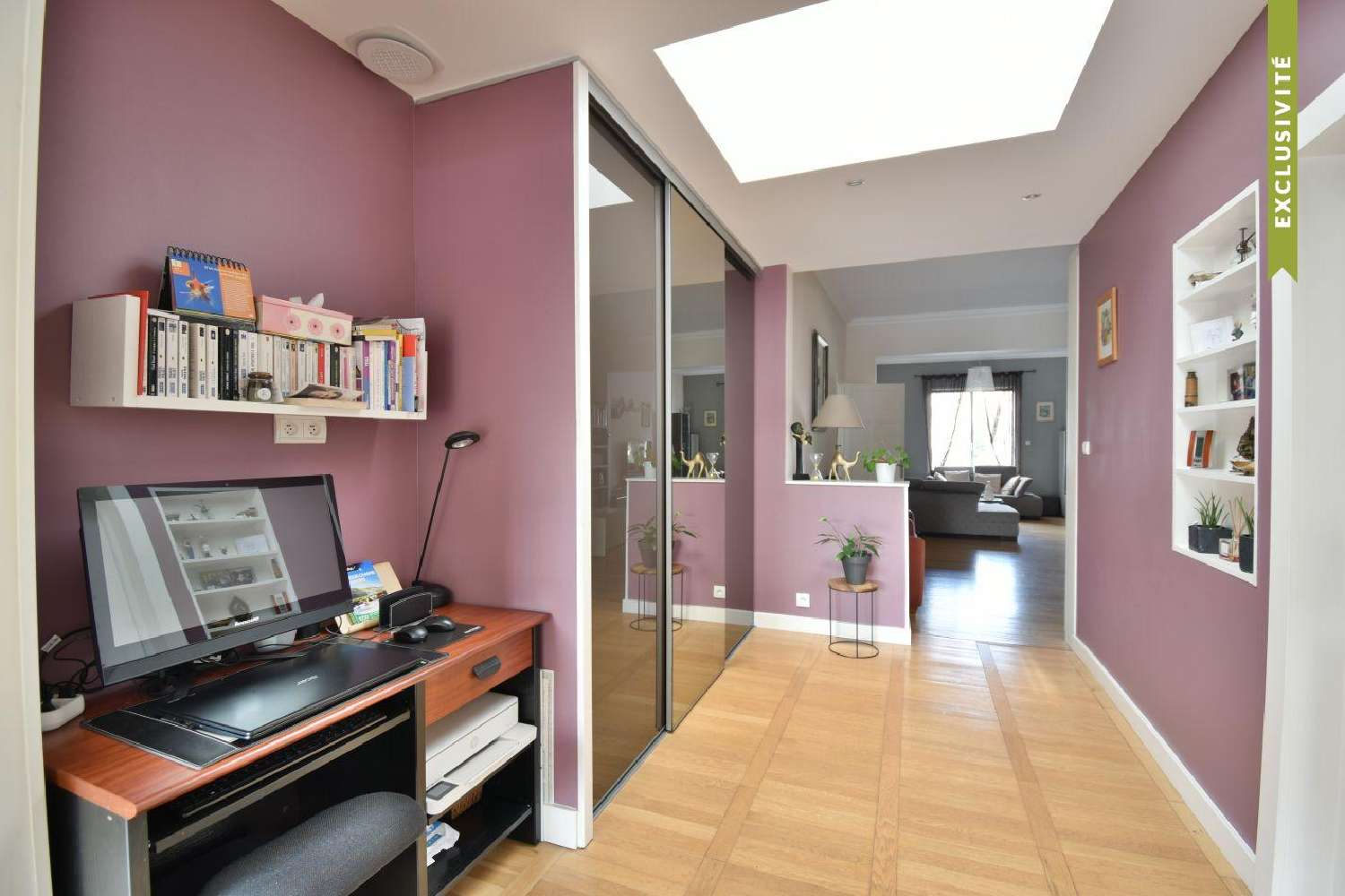  te koop huis Le Puy-Saint-Bonnet Maine-et-Loire 4