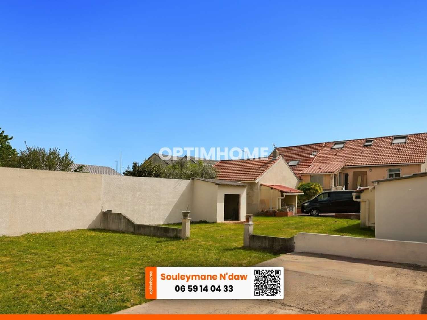  for sale house Le Puy-Saint-Bonnet Maine-et-Loire 1