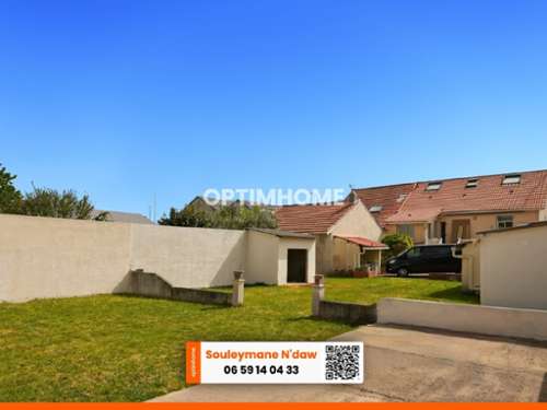 Le Puy-Saint-Bonnet Maine-et-Loire house foto 7363014