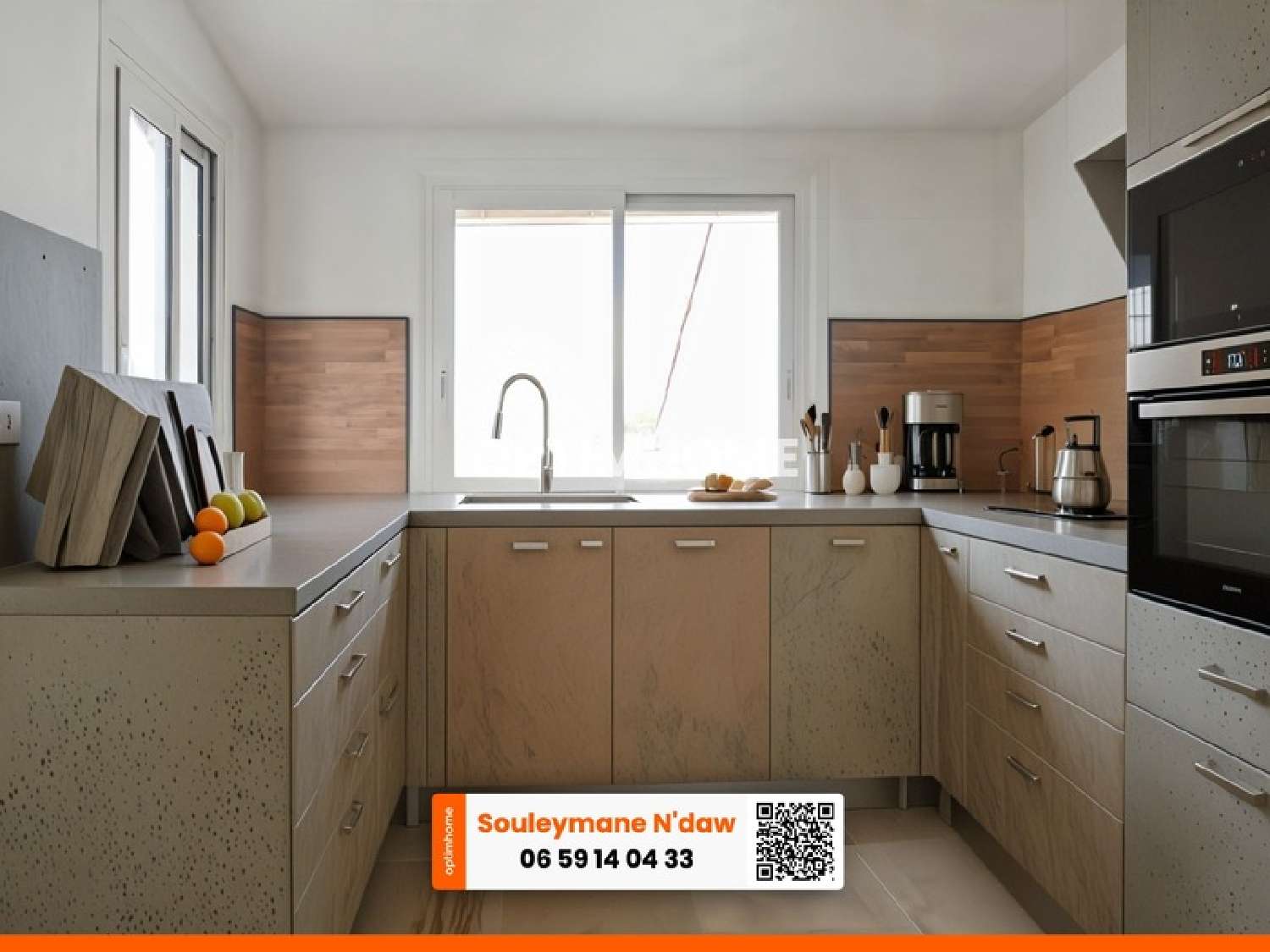  for sale house Le Puy-Saint-Bonnet Maine-et-Loire 2