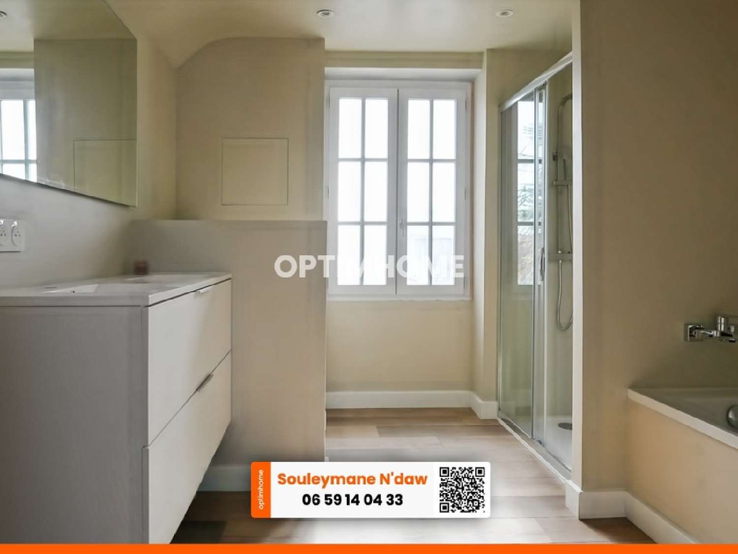  for sale house Le Puy-Saint-Bonnet Maine-et-Loire 4