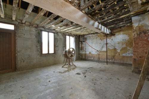  kaufen Haus Le Sart Aisne 2