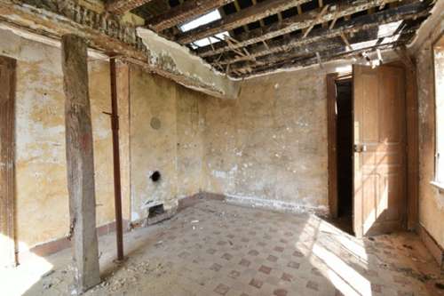  kaufen Haus Le Sart Aisne 4
