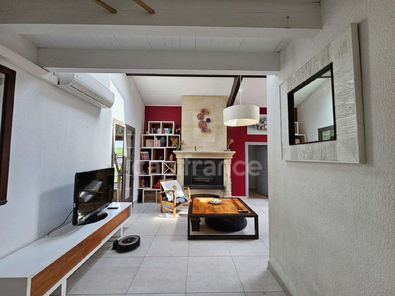 for sale house Le Taillan-Médoc Gironde 2