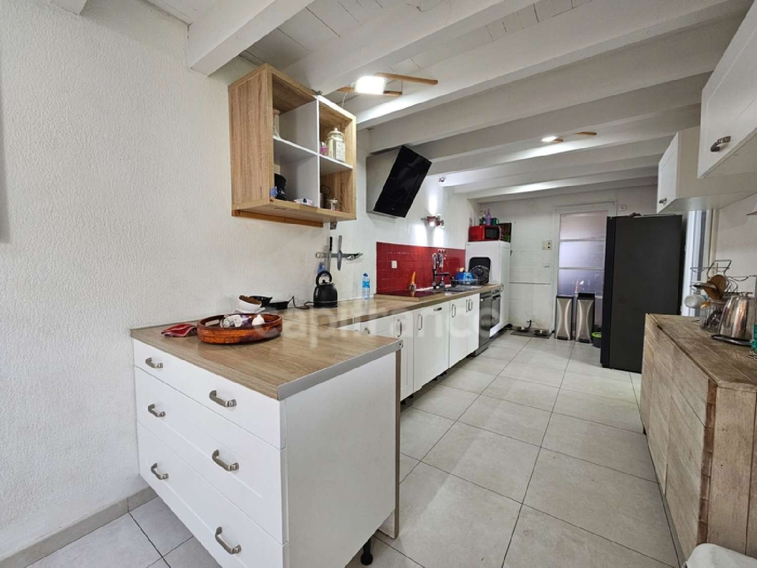 for sale house Le Taillan-Médoc Gironde 4