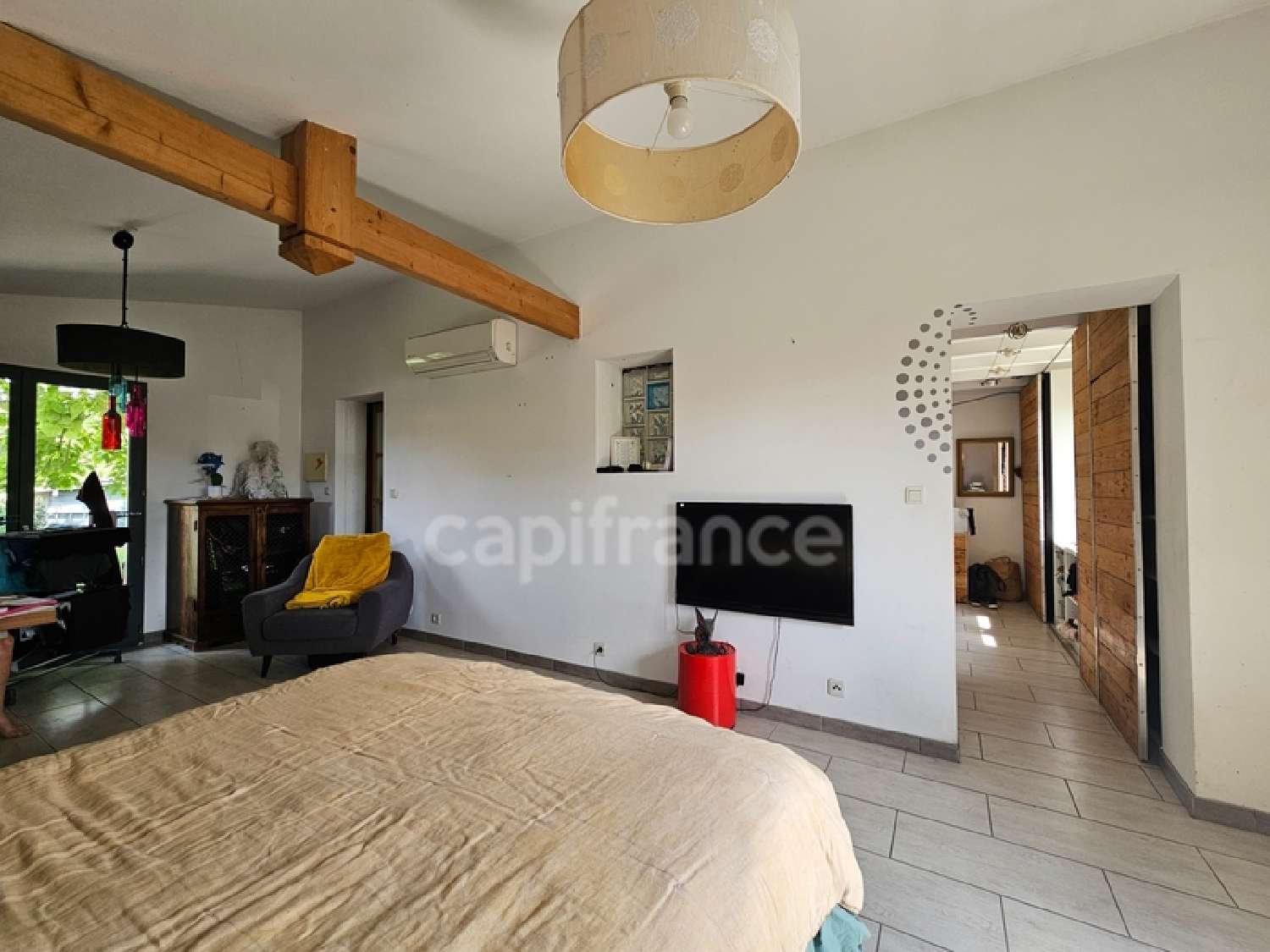 for sale house Le Taillan-Médoc Gironde 7