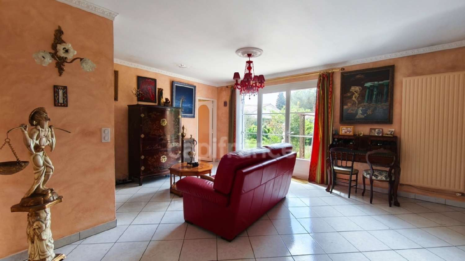 for sale house Le Teich Gironde 3