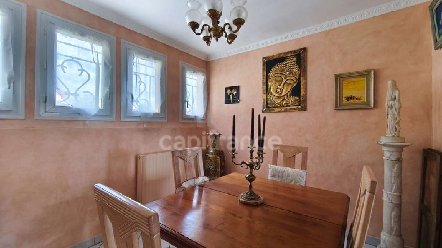 for sale house Le Teich Gironde 4