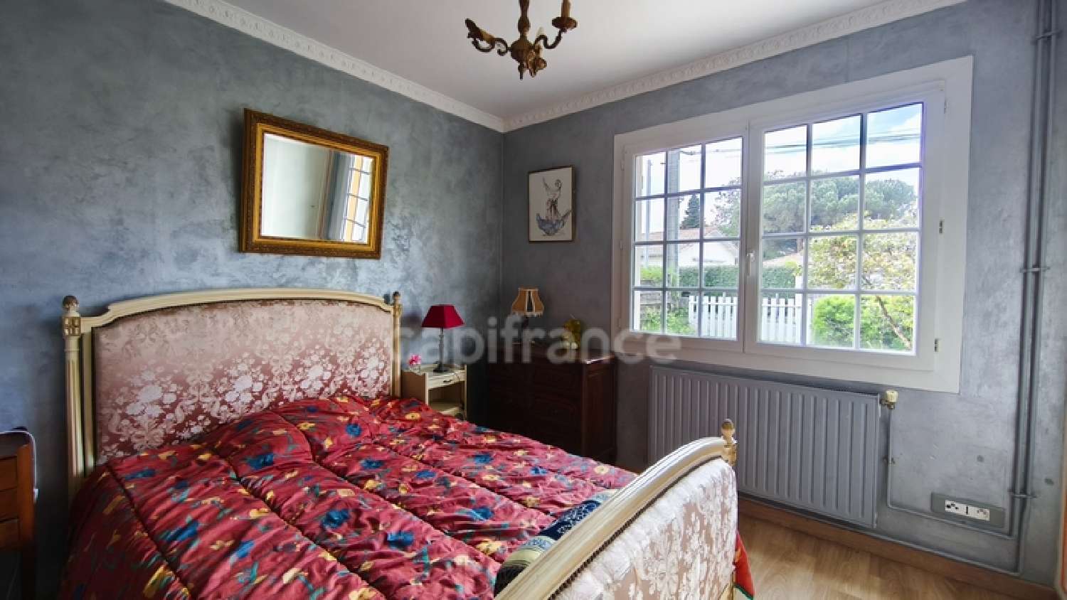 for sale house Le Teich Gironde 6
